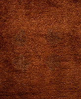 Adorn Hand Woven Rugs Fine Vibrance M1602 9'3''x12'6'' Area Rug