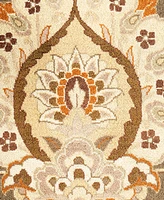 Adorn Hand Woven Rugs Mogul M1487 12'1''x15'5'' Area Rug