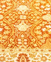 Adorn Hand Woven Rugs Mogul M1502 3'1''x5'6'' Area Rug