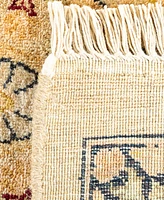 Adorn Hand Woven Rugs Mogul M1230 8'x10'5'' Area Rug
