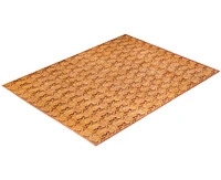 Adorn Hand Woven Rugs Mogul M1562 10'2''x13'9'' Area Rug