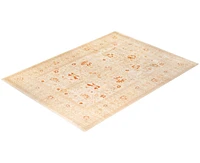 Adorn Hand Woven Rugs Mogul M1422 9'3''x12'6'' Area Rug