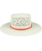 Renegade Men's Nakota Cowboy Hat Western