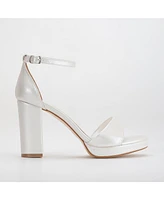 Blair Platform Sandals