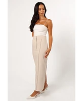 Petal and Pup Women's Wynona Skirt