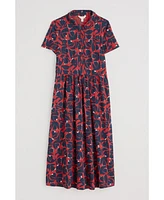Seasalt Cornwall Women's Mainland Dress