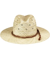 Renegade Men's Florin Fedora