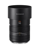 Hasselblad Xcd 90mm f/2.5 V Lens