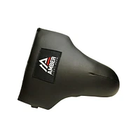 Boxing Mma Groin Abdominal Protector - Ultimate Comfort & Protection for Contact Sports - Perfect for Gym & Workout Use