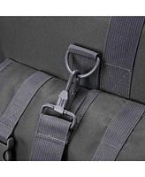 Yescom Starlink Gen3 Bag with Shoulder Strap Carrying Handbag Accessories Outdoor Camping Rv Travel