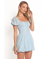 Petal and Pup Women's Leane Mini Dress