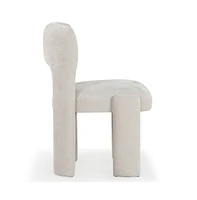 Tamlyn Dining Chair