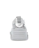 Steve Madden Men's Possess Fashion Sneakers