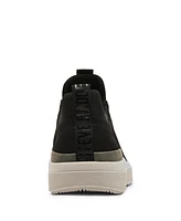 Steve Madden Men's Odyssee Fashion Sneakers