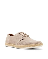 Steve Madden Men's Colter Suede Loafers