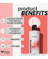 Kenra Professional Color Protecting Shampoo