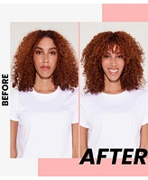 Kenra Professional Color Protecting Conditioner