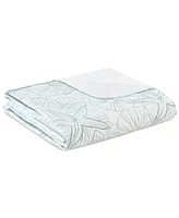 Harbor House Maya Bay 4-Pc. Comforter Set