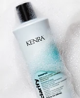 Kenra Professional Clarify Shampoo