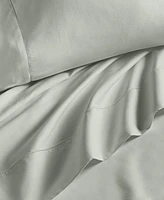 Hotel Collection 680 Thread Count 100% Supima Cotton Sheet Set, King, Exclusively at Macy's