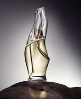 Donna Karan Cashmere Mist Fragrance Collection