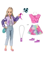 Disney Ily 4ever Ariel Inspired Fashion Doll