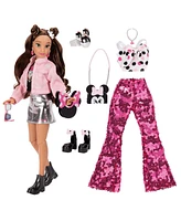 Disney Ily 4ever Minnie Mouse Inspired Doll Toy