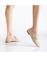 Olly Horsbit Loafers