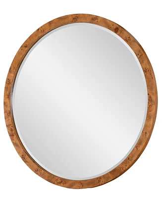 Prescott Mirror, Created for Macy's