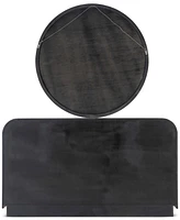 Prescott Mirror, Created for Macy's