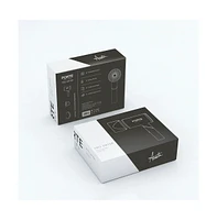 Forte Series Pro Dryer
