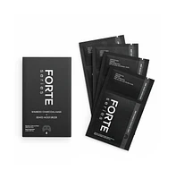 Forte Series Charcoal Mask