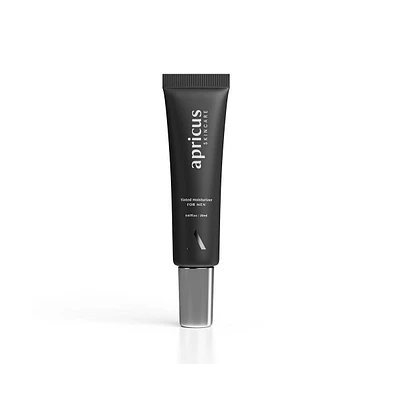 Forte Series Tinted Moisturizer