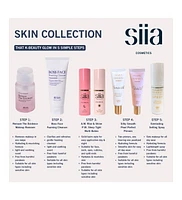 Silky Smooth Primer