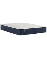 Sealy Posturepedic Chase Point Ii 12.5" Firm Tight Top Mattress
