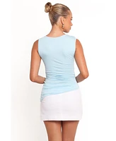 Petal and Pup Women's Romy Top
