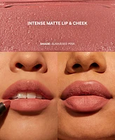 Nudestix 7-Pc. Nude Love Lip Palette Set
