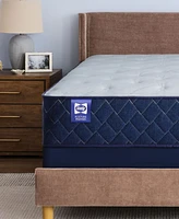 Sealy Posturepedic Chase Point Ii 12.5" Soft Tight Top Mattress