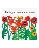 Kaplan Early Learning Children's Favorite Big Books