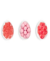 Sugarfina Spring La Vie En Rose Candy Bento, 3 Piece