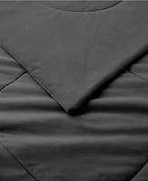 Unikome Waffle Reversible Cooling Blanket