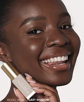 Anastasia Beverly Hills Smooth Blur Contour Stick