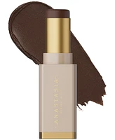 Anastasia Beverly Hills Smooth Blur Contour Stick