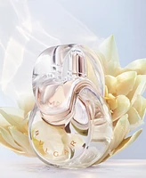 Bvlgari 2-Pc. Omnia Crystalline Eau de Toilette Gift Set