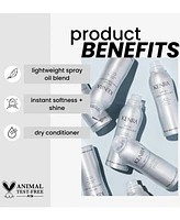 Kenra Professional Dry Oil Conditioning Mist, 5oz