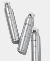 Kenra Professional Volume Spray 25, 10oz