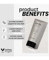 Kenra Professional Styling Gel 17, 6oz