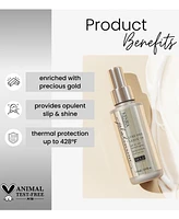 Kenra Professional Luxe One Leave-In, 5.0oz