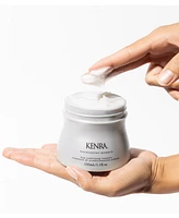 Kenra Professional Nourishing Masque, 5.1oz