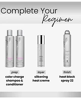 Kenra Professional Heat Block Spray 22, 8oz